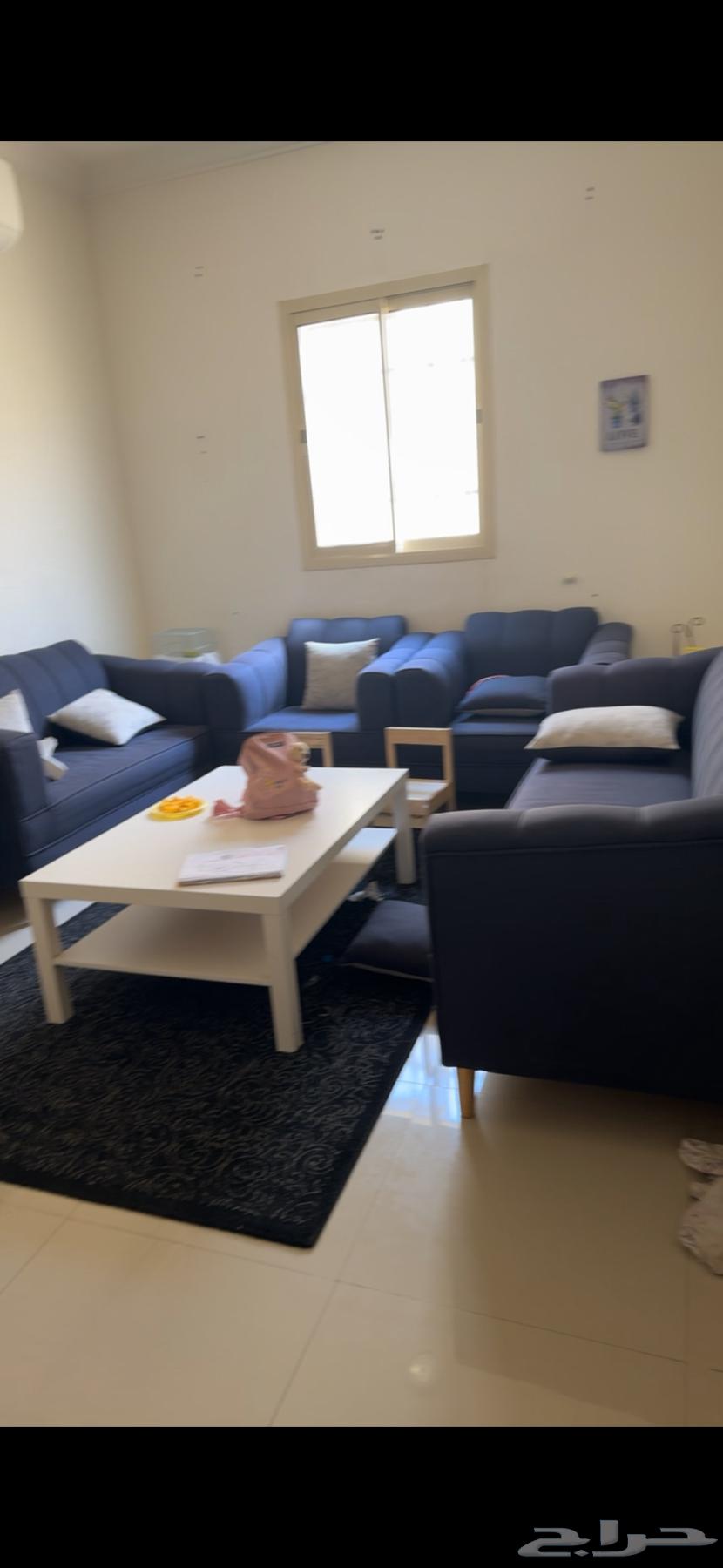 كنب للبيع64608644551809110