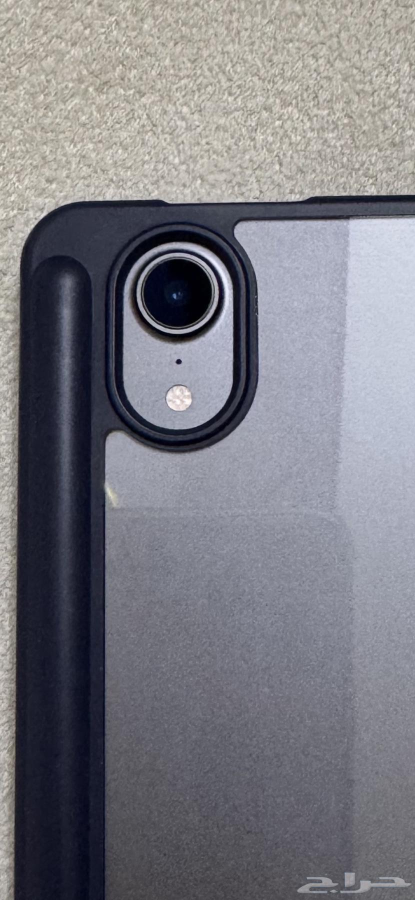 ايباد من64610616821635112