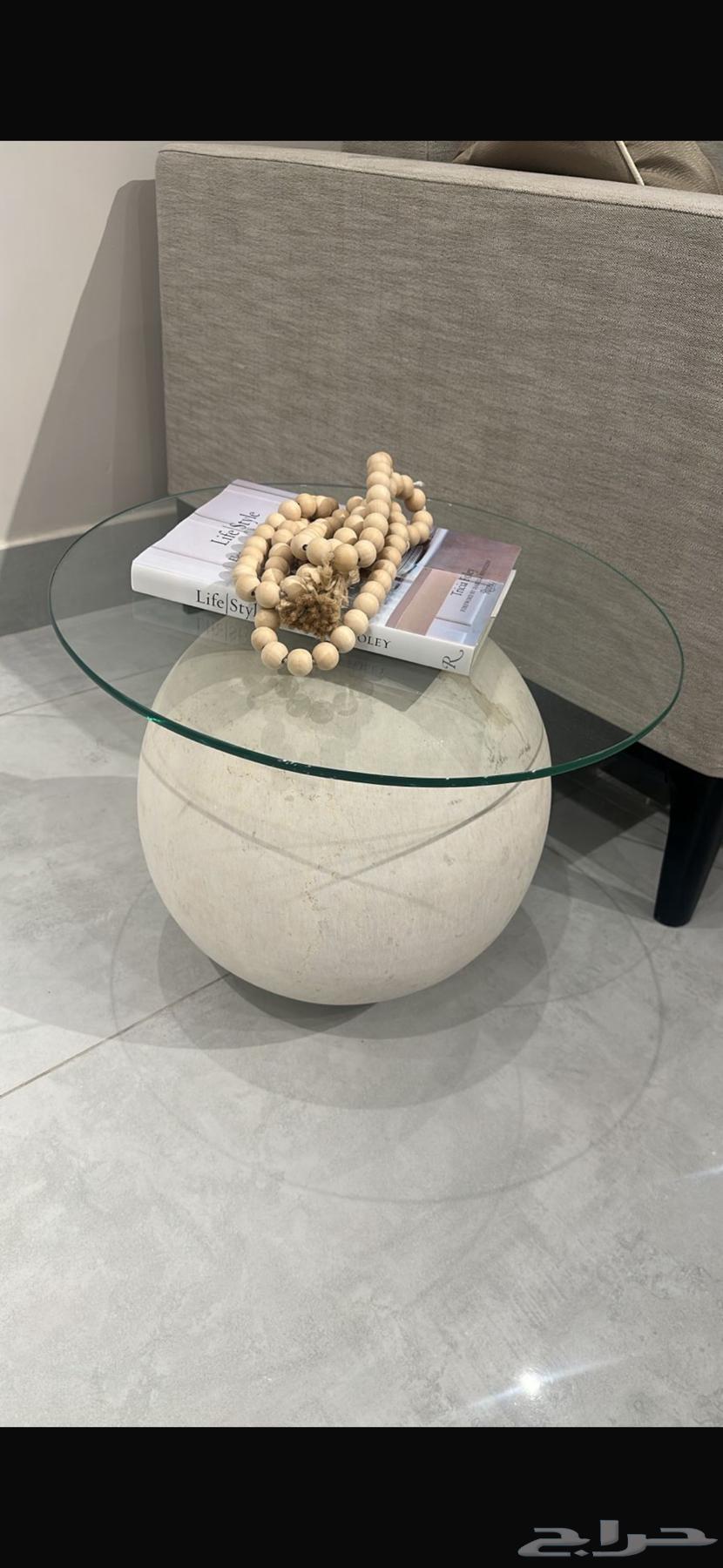 Luxury Serving Table – Very Limited Usage64611255026945112