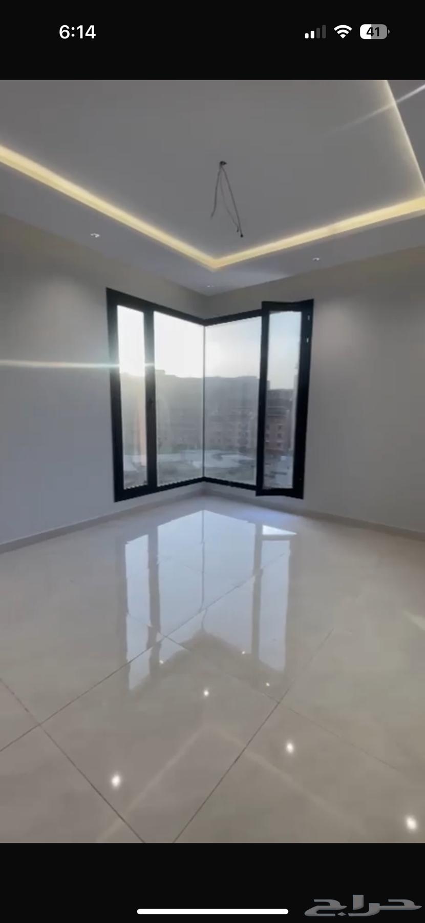 روف للبيع درب الحرمين64147240078977113