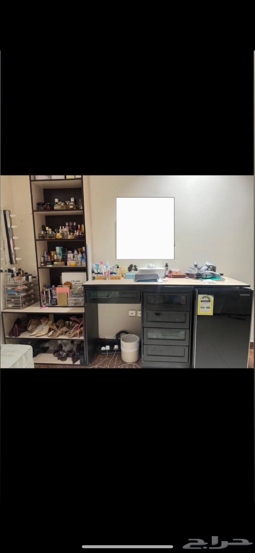 دولاب ملابس للبيع64606098959235114