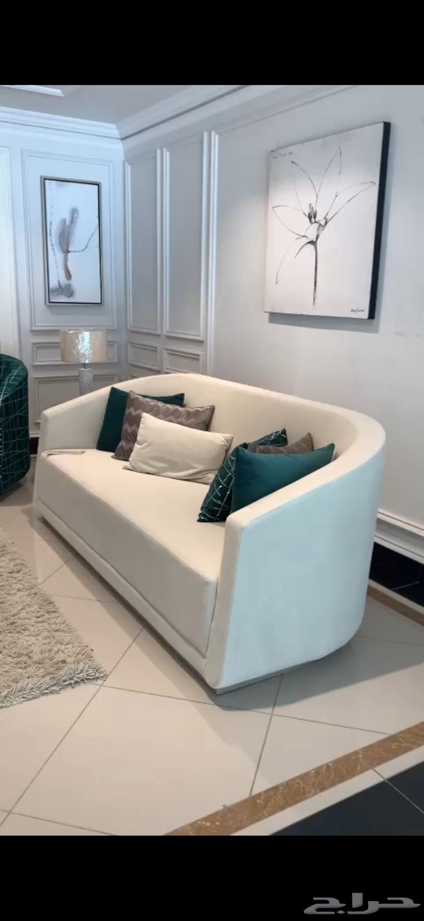 كنب للبيع64609673135234111