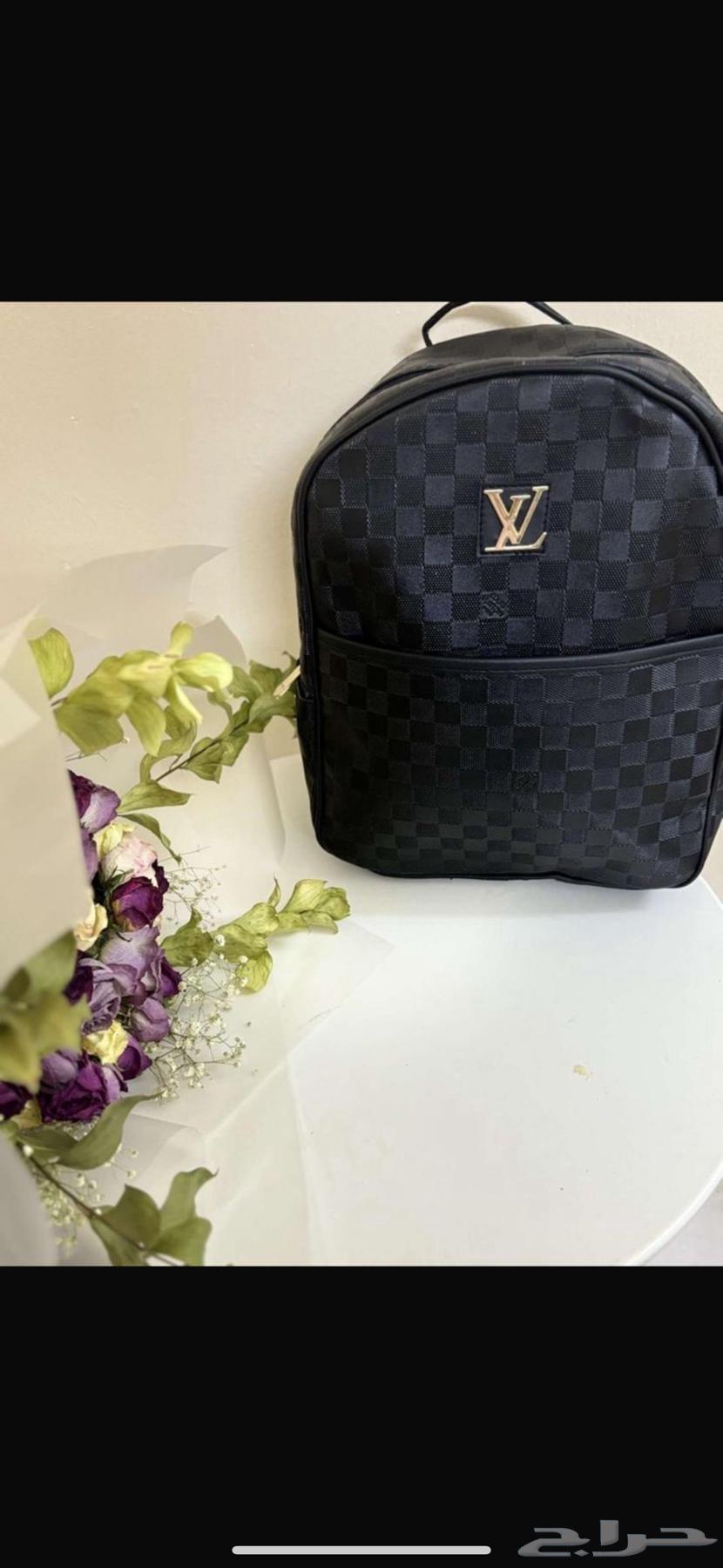 شنط للبيع64613949964419112