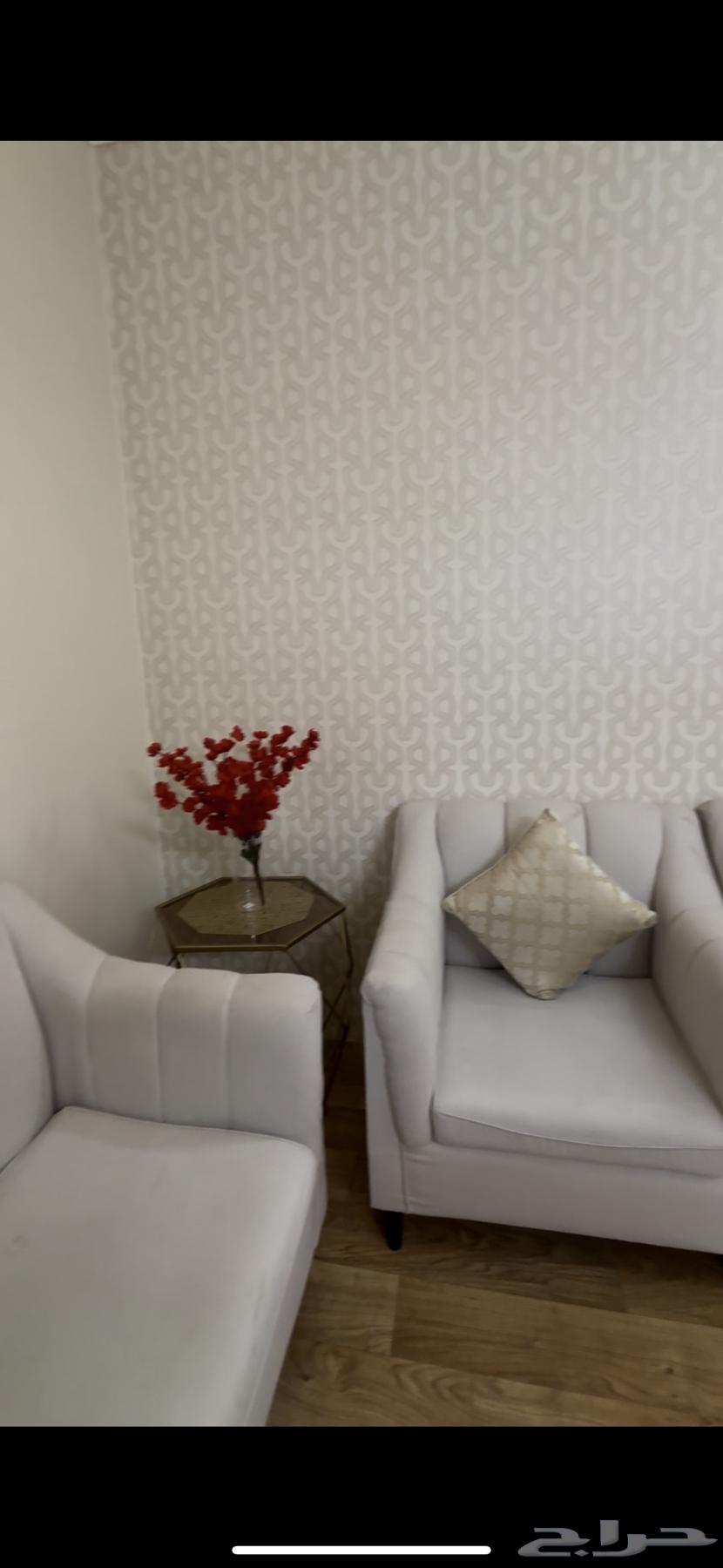 كنب 16 شخص64613227240450113