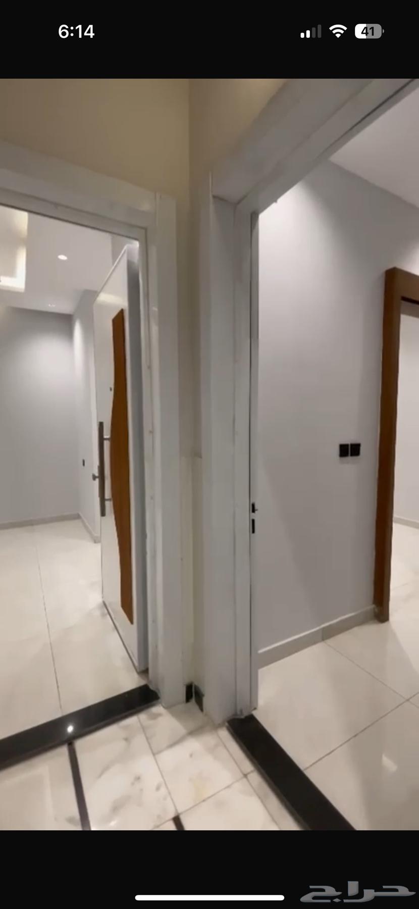 روف للبيع درب الحرمين64147240078977112