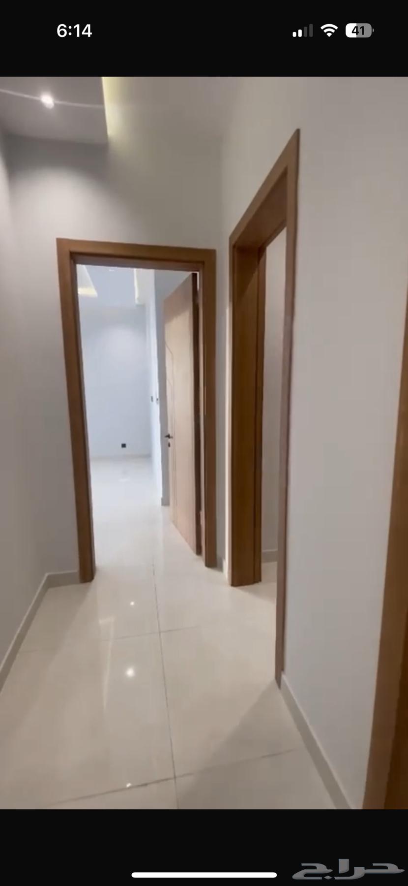 روف للبيع درب الحرمين64147240078977110