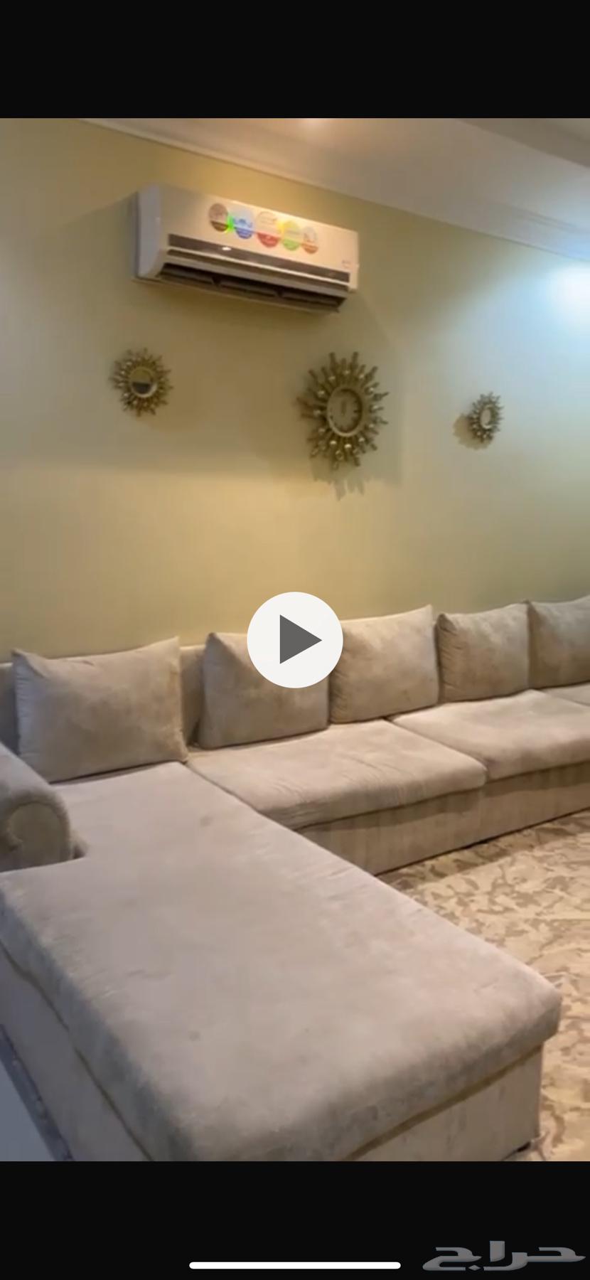 كنب صاله64616261962241111