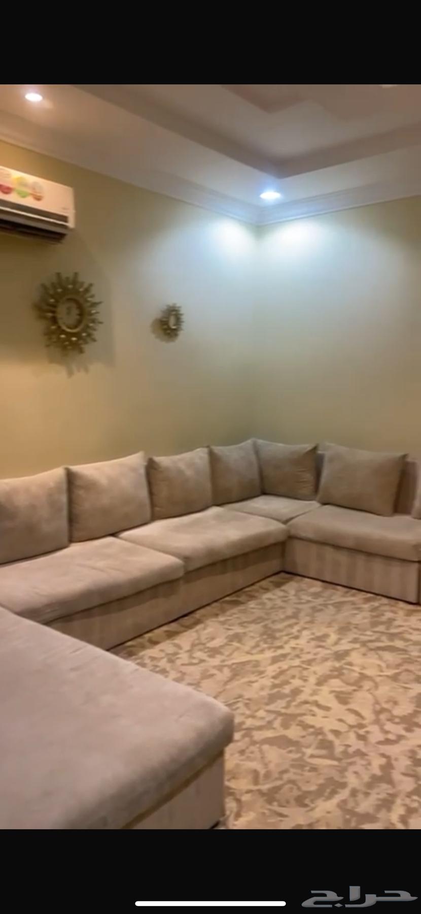 كنب صاله64616261962241110