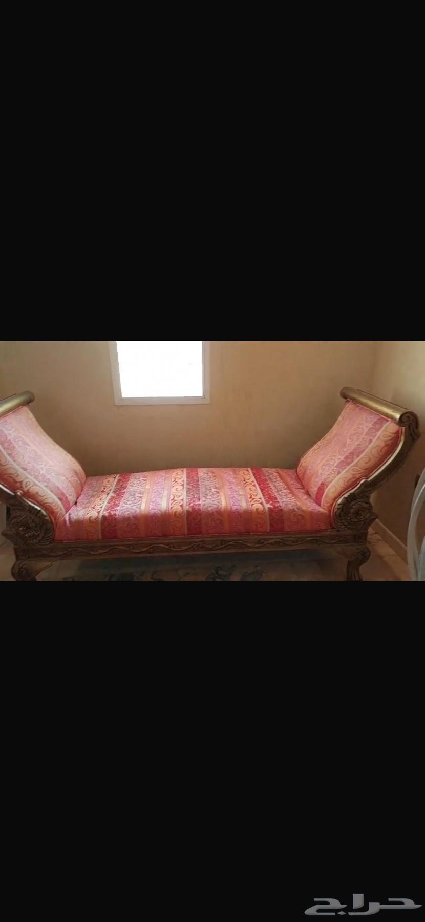 For Sale: Full Sofa Set with Tables and Chairs for 30064608178137859110