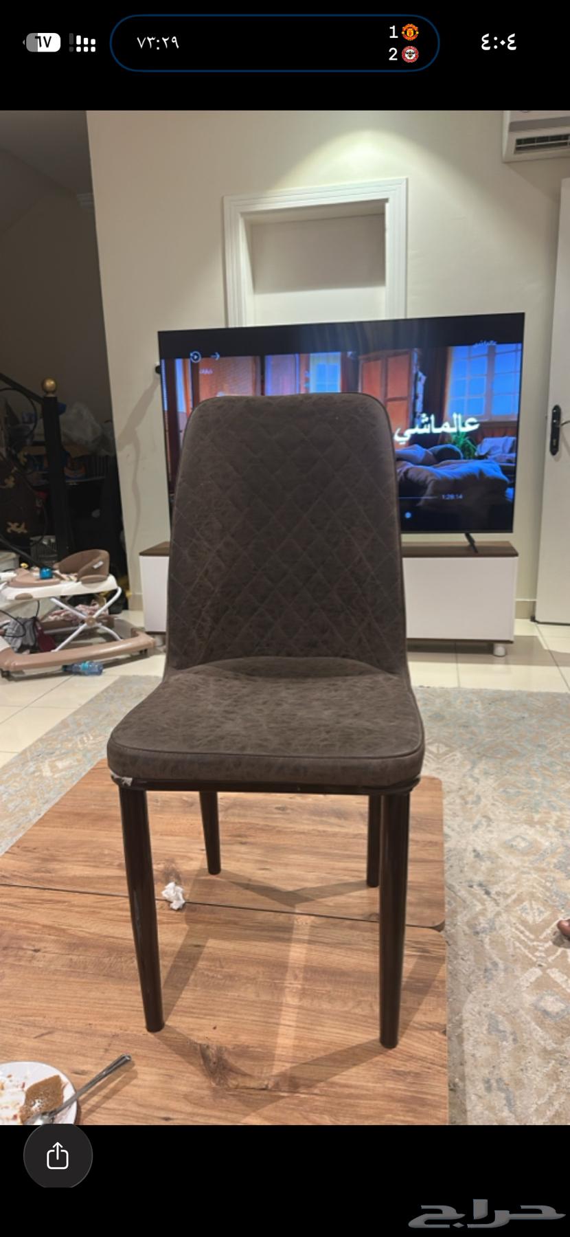 طاولة طعام للبيع64548589459330112