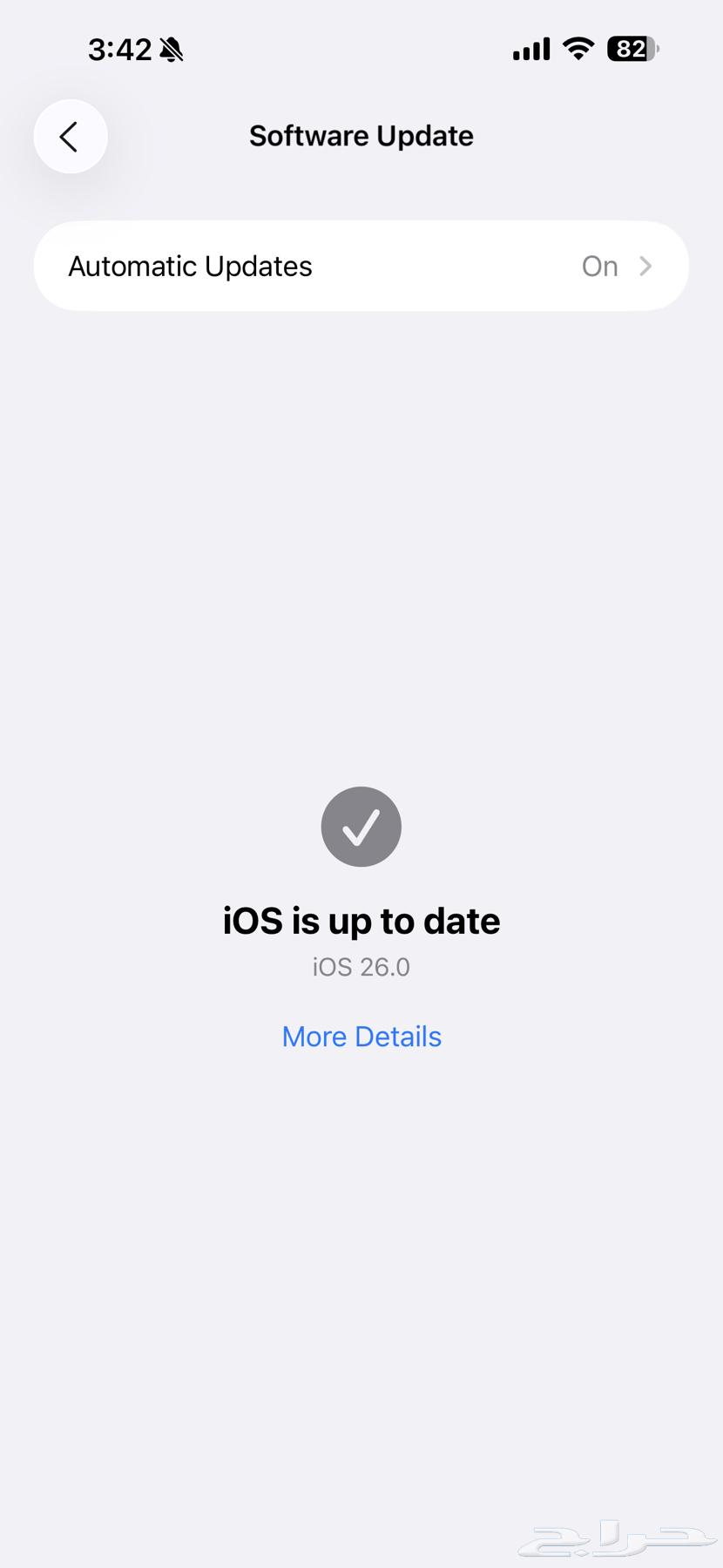 iPhone 15 Pro Max 256 GB for Sale, Black Titanium Color64610967185793113