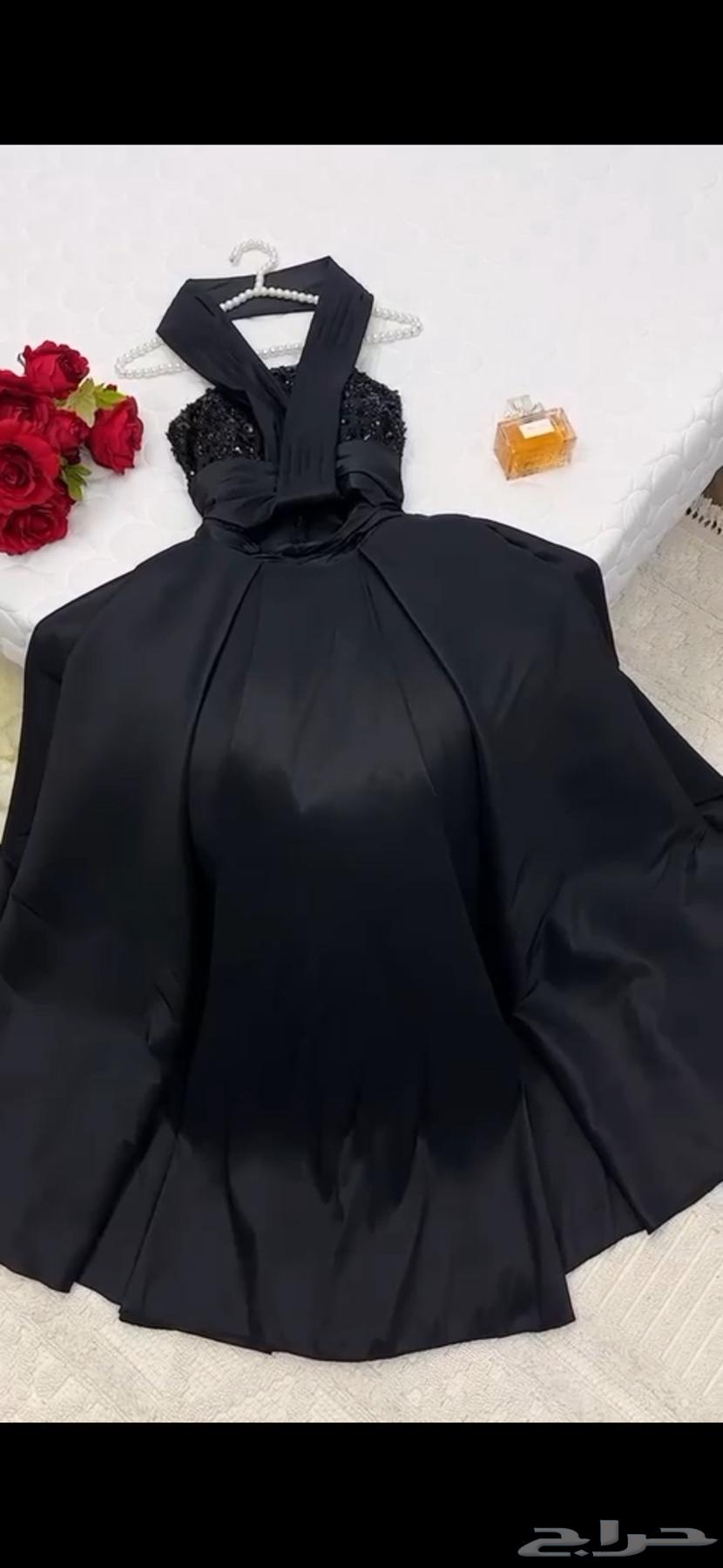 الاحساء   الهفوف   لجبيل القرى64615312694530112