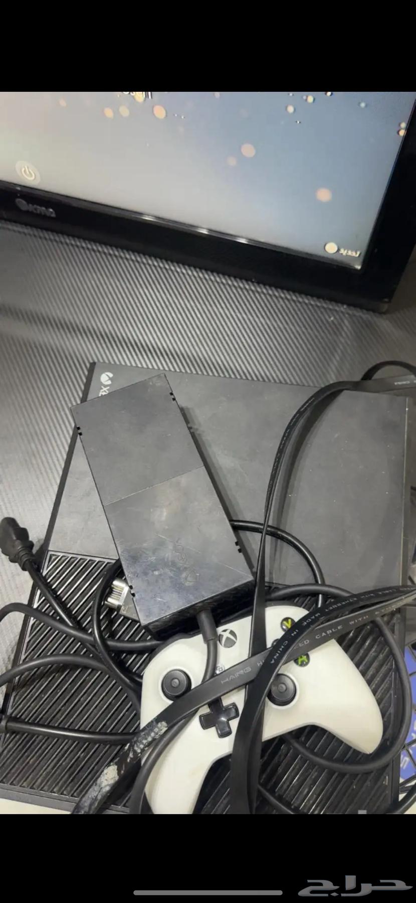 Xbox64611317743233111