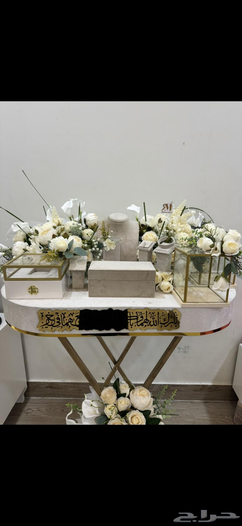 طاولة ملكة للبيع64607744270467110