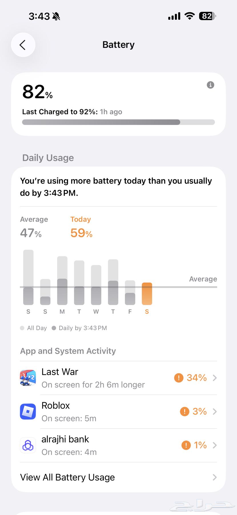iPhone 15 Pro Max 256 GB for Sale, Black Titanium Color64610967185793114