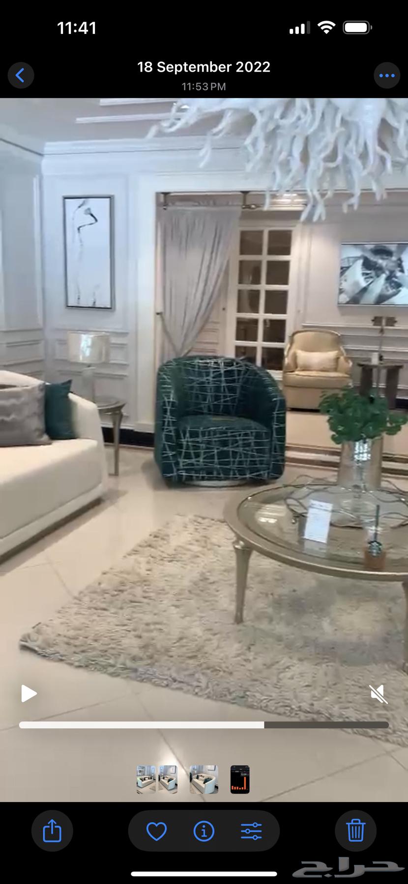 كنب للبيع64609673135234112