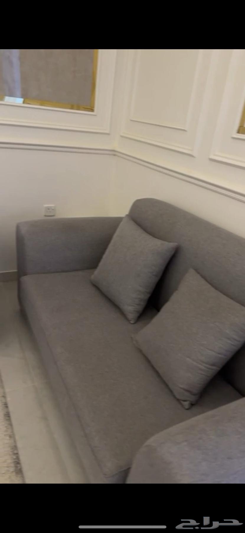 كنب جديد من ايكيا64611505221122110