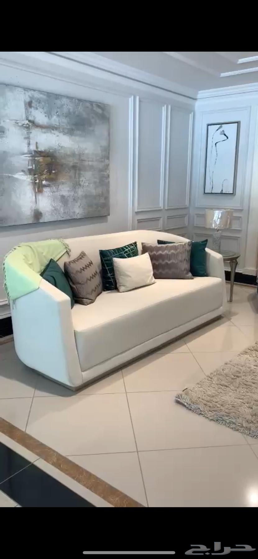 كنب للبيع64609673135234110