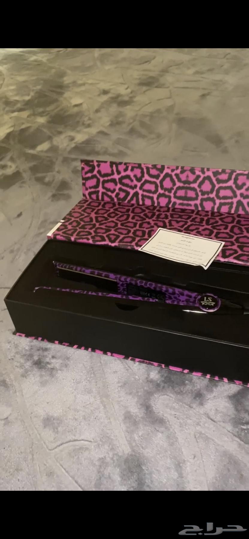 استشورا سراميك جديد بسعر مناسب 15064608669599362110