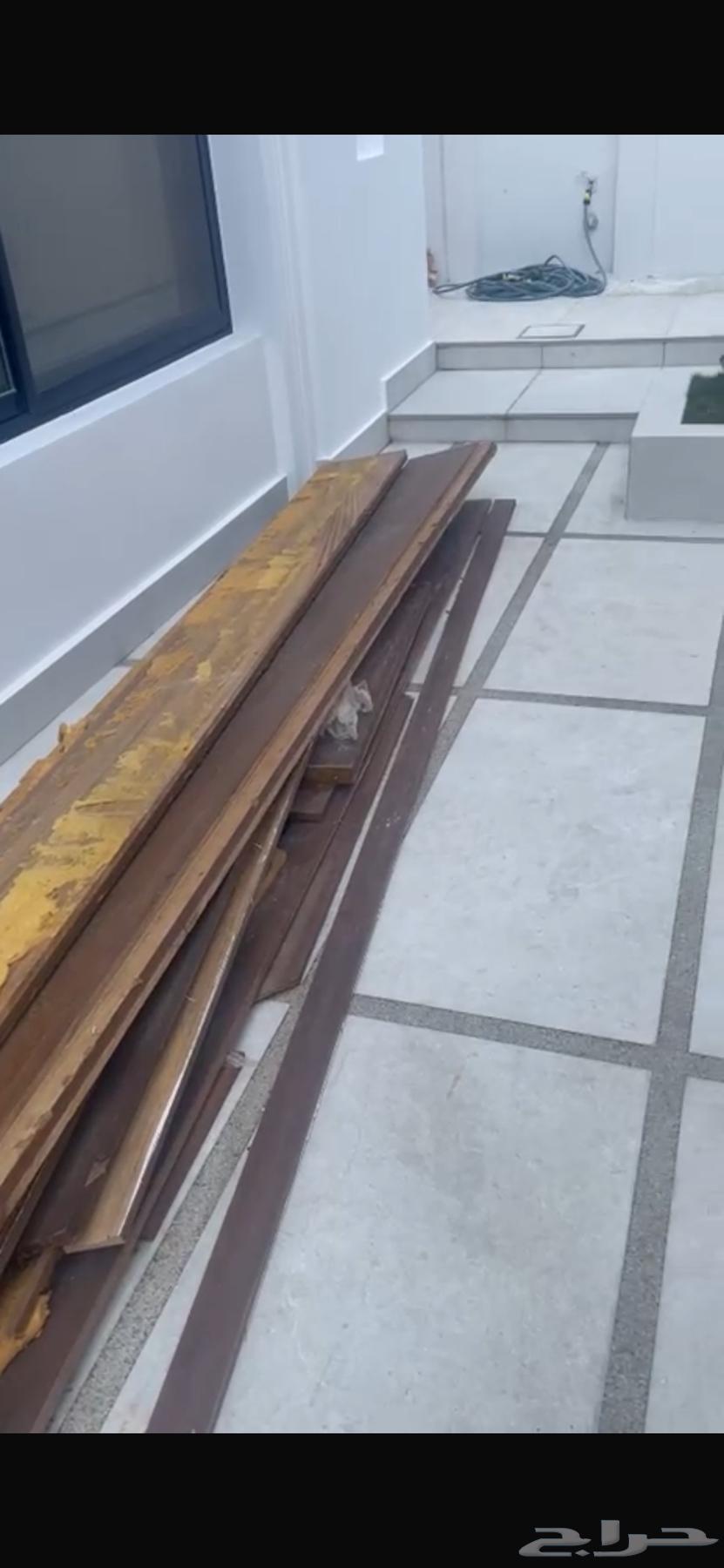 أبواب خشب64612102905602113