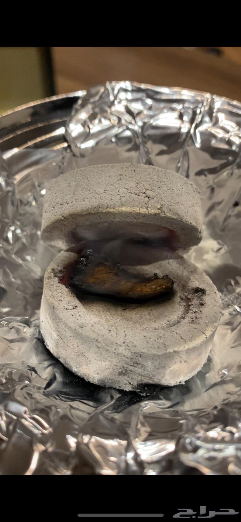 عود مروكي فاخر وبسعر مناسب64595156680962111