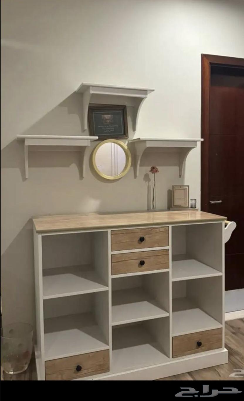 Coffee Table64612932516227110