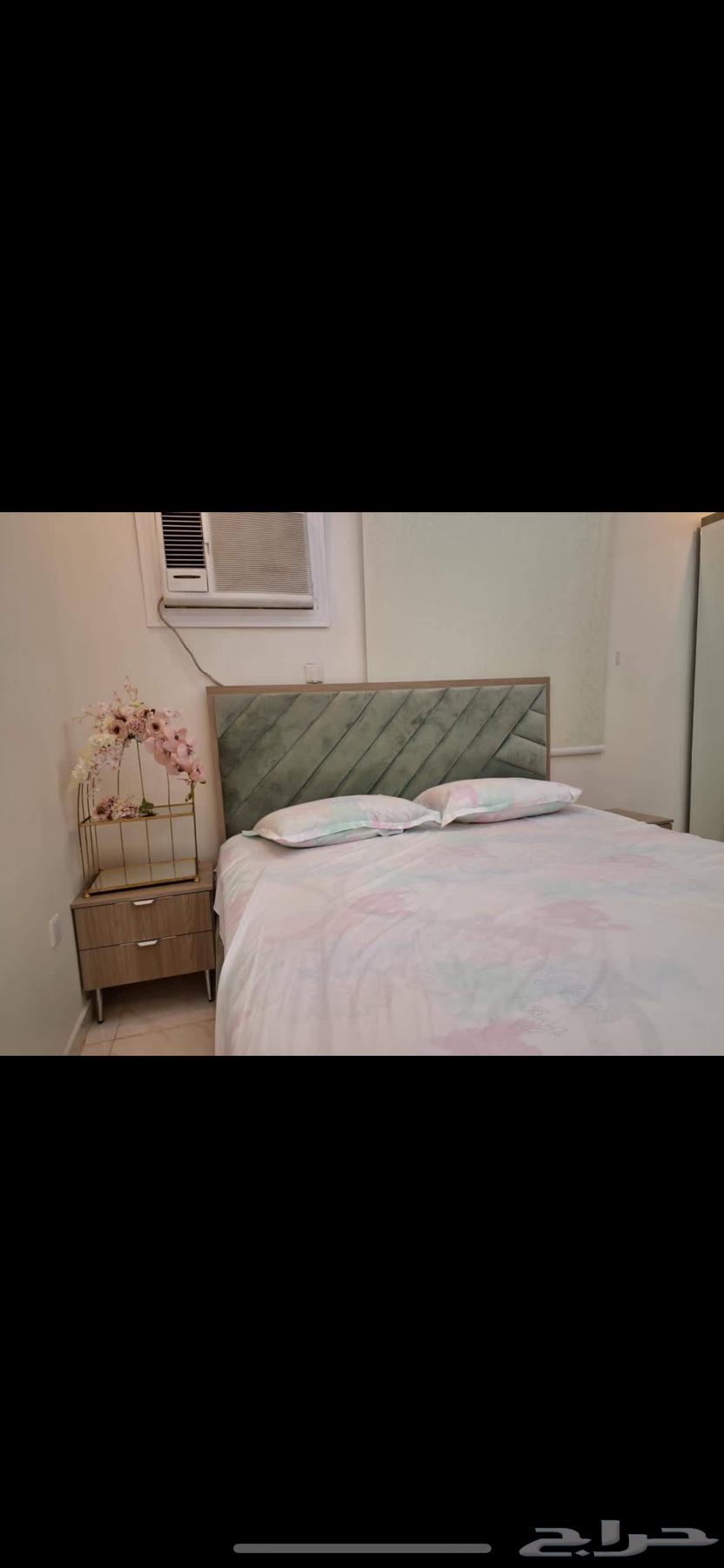 سرير مع المرتبة64610070705155110