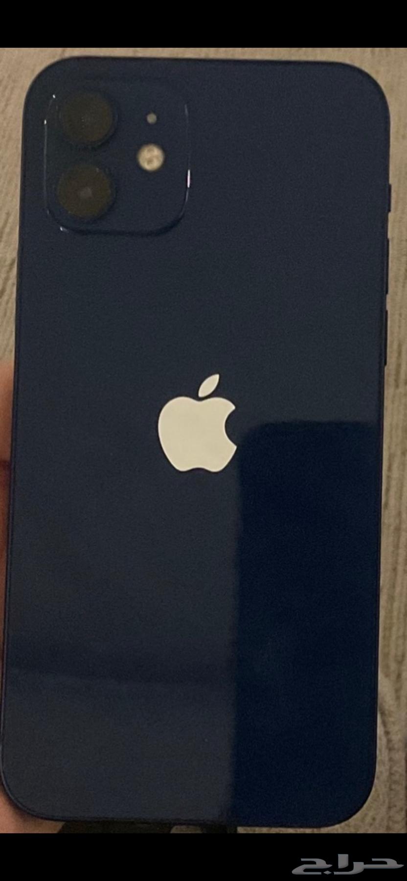 iPhone 12 Standard64613469189762110