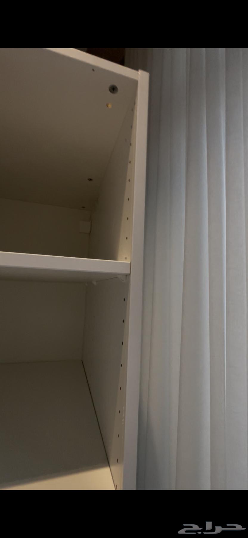 دولاب ارفف  ادراج عدد 664614085838339111