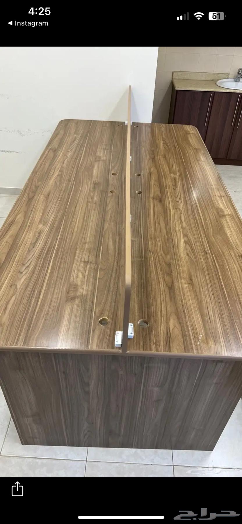 Meeting Table (Office)64611417619073110