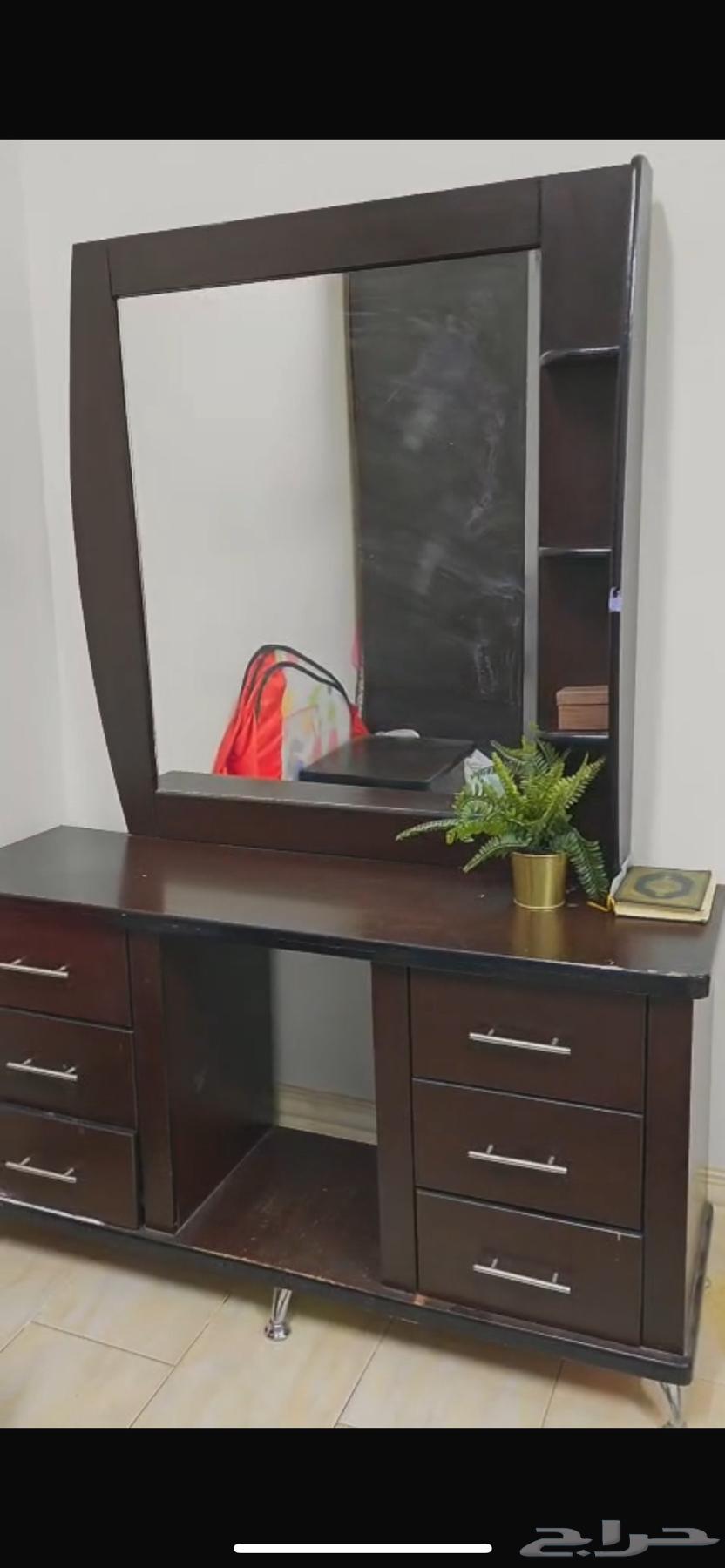 بيع غرفه نوم64614210440194113