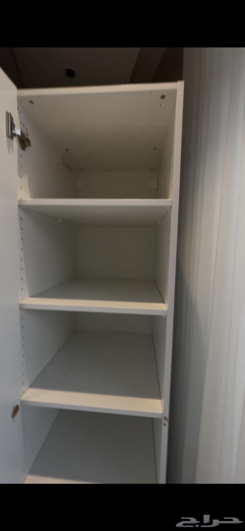 دولاب ارفف  ادراج عدد 664614085838339112