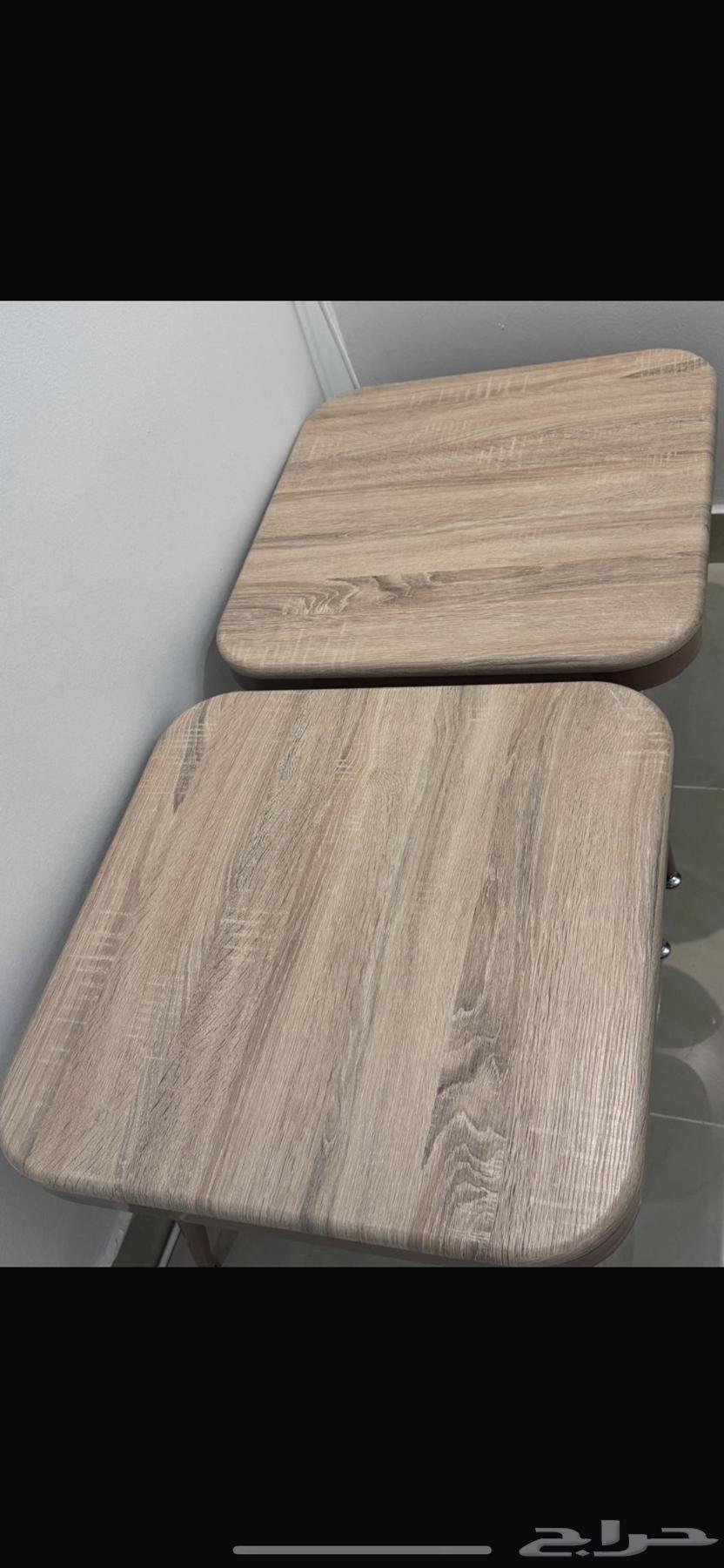 طاولات جانيه64615546789634112