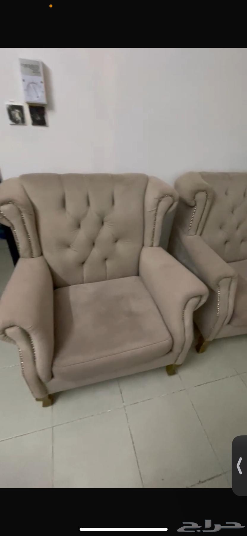 شارع بن باز البديعه64607941519490111