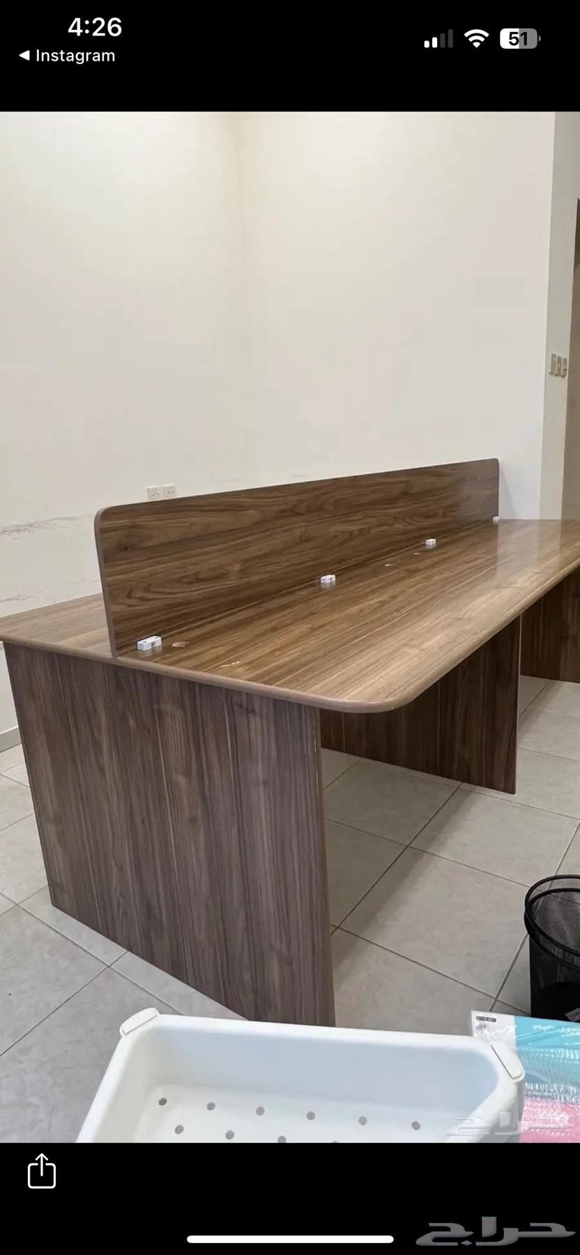 Meeting Table (Office)64611417619073112