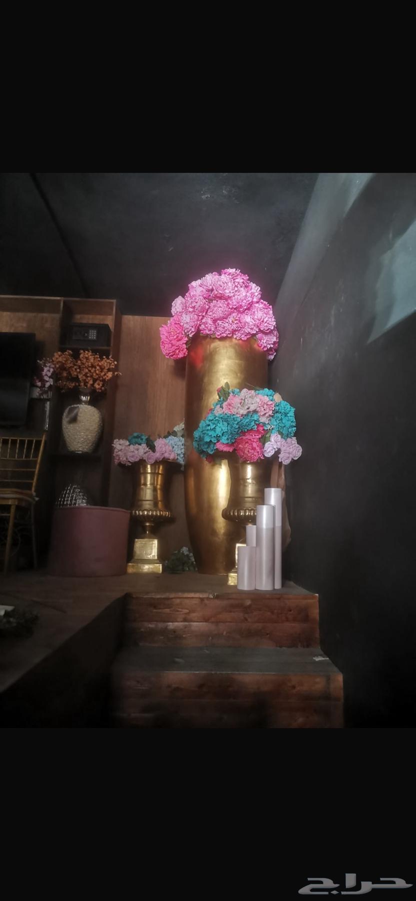 للبيع للتوصل على الرقم64614893322626112