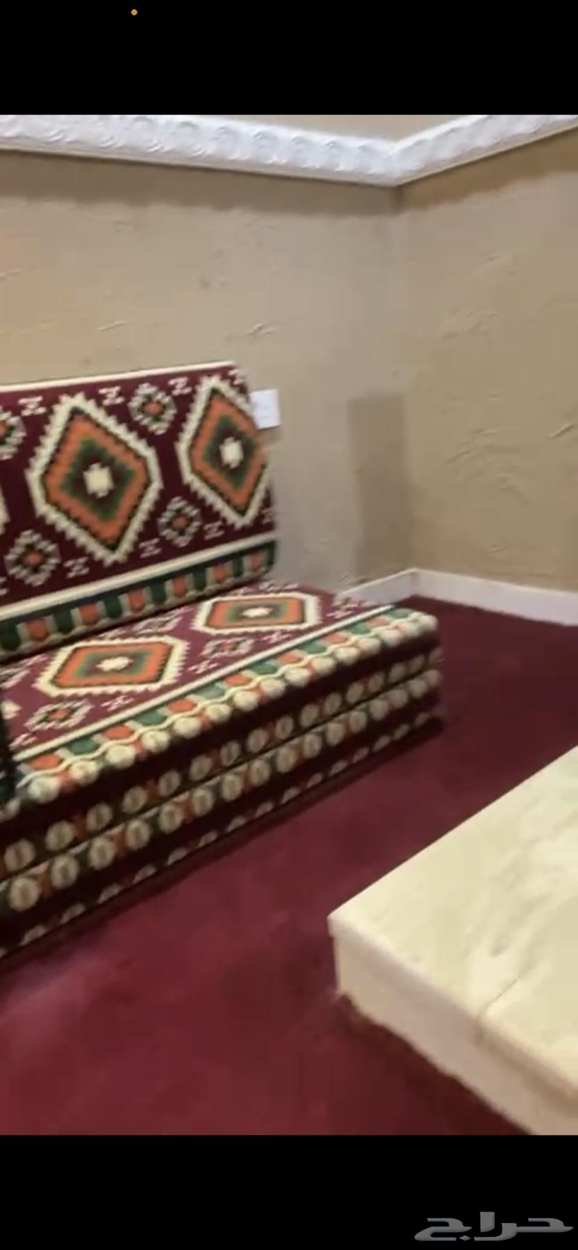 كنب سدو للبيع64608303338241111