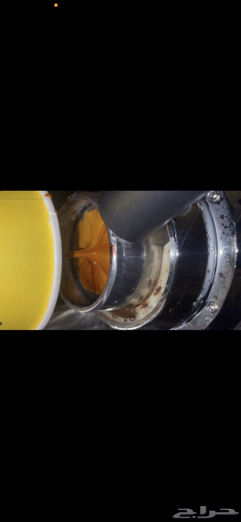 Coffee Machines and Coffee Grinders64607879612419112