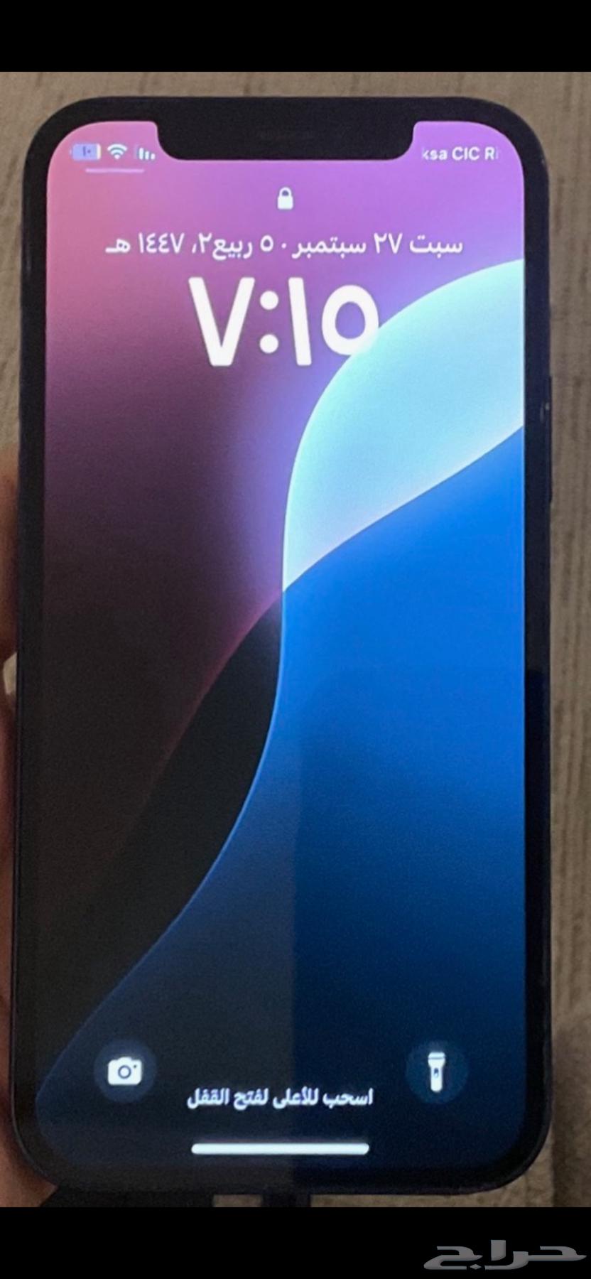 iPhone 12 Standard64613469189762111