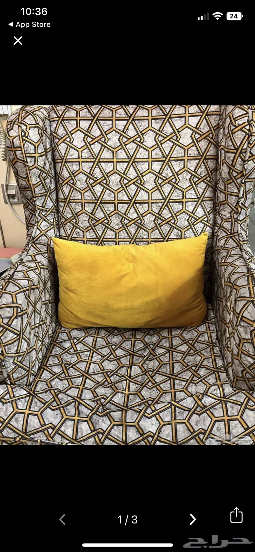 Sofa and Curtain64615546772993110