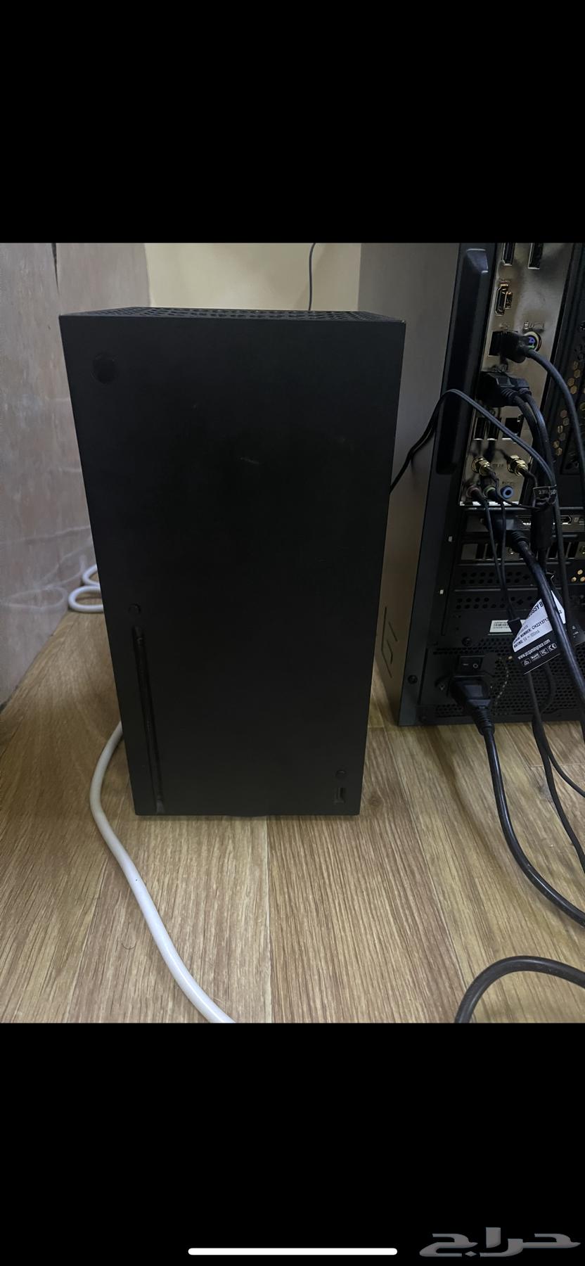 For Sale Xbox Series X64608290746499110