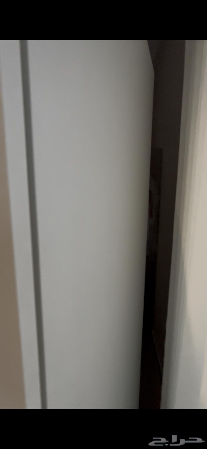 دولاب ارفف  ادراج عدد 664614085838339114