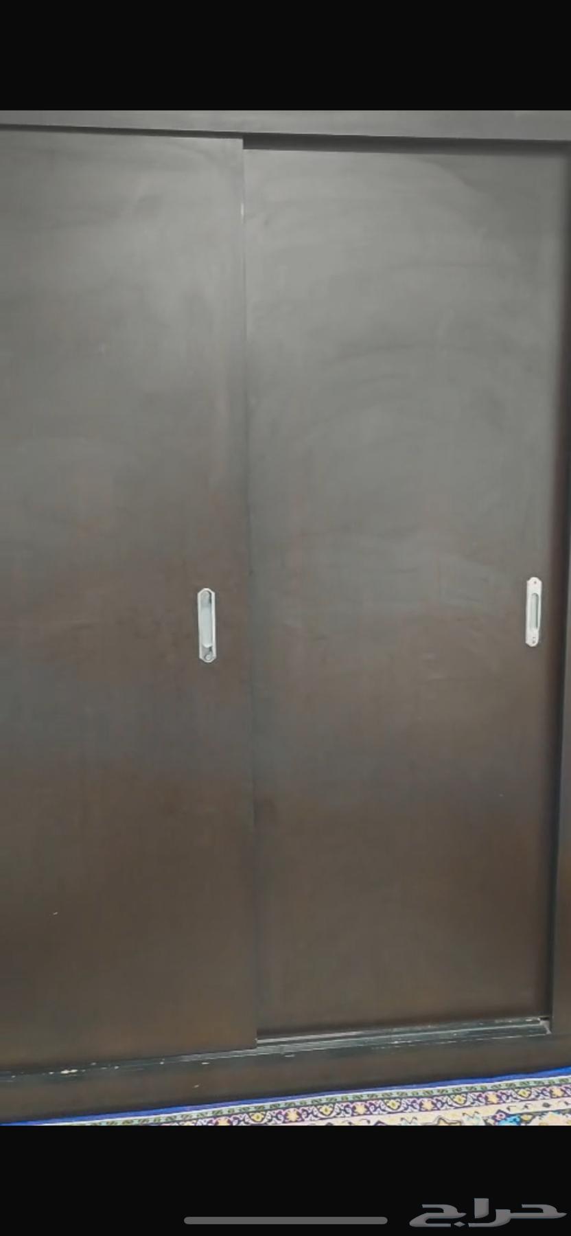 بيع غرفه نوم64614210440194110