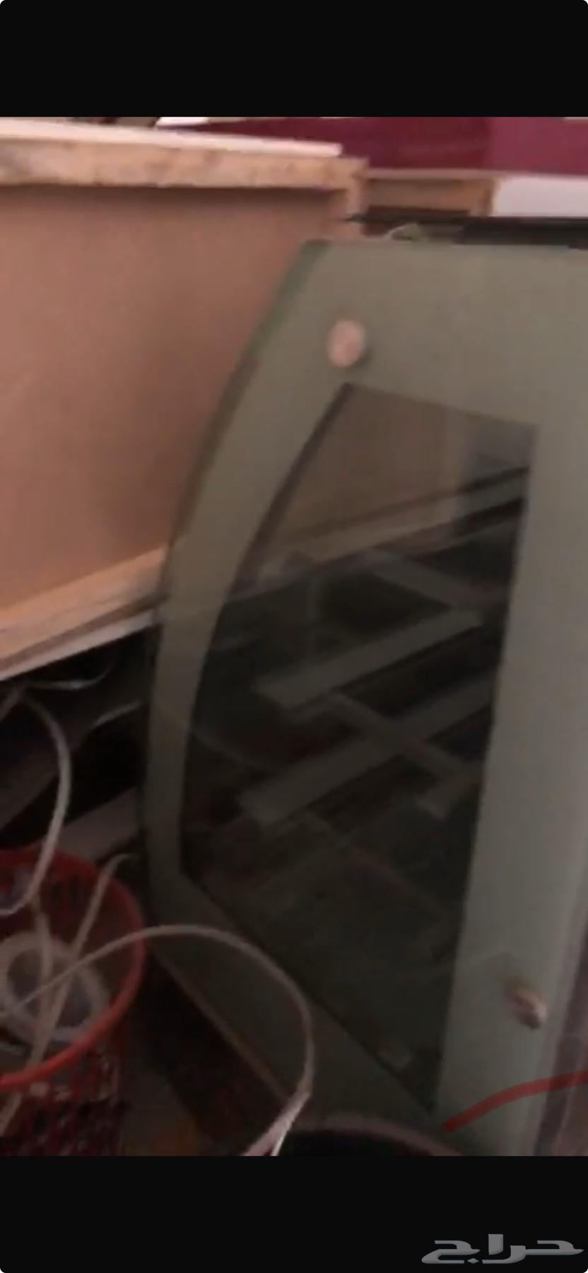 Large Open Display Refrigerator Cake Glass Refrigerator Two Door Refrigerator64528111749891110