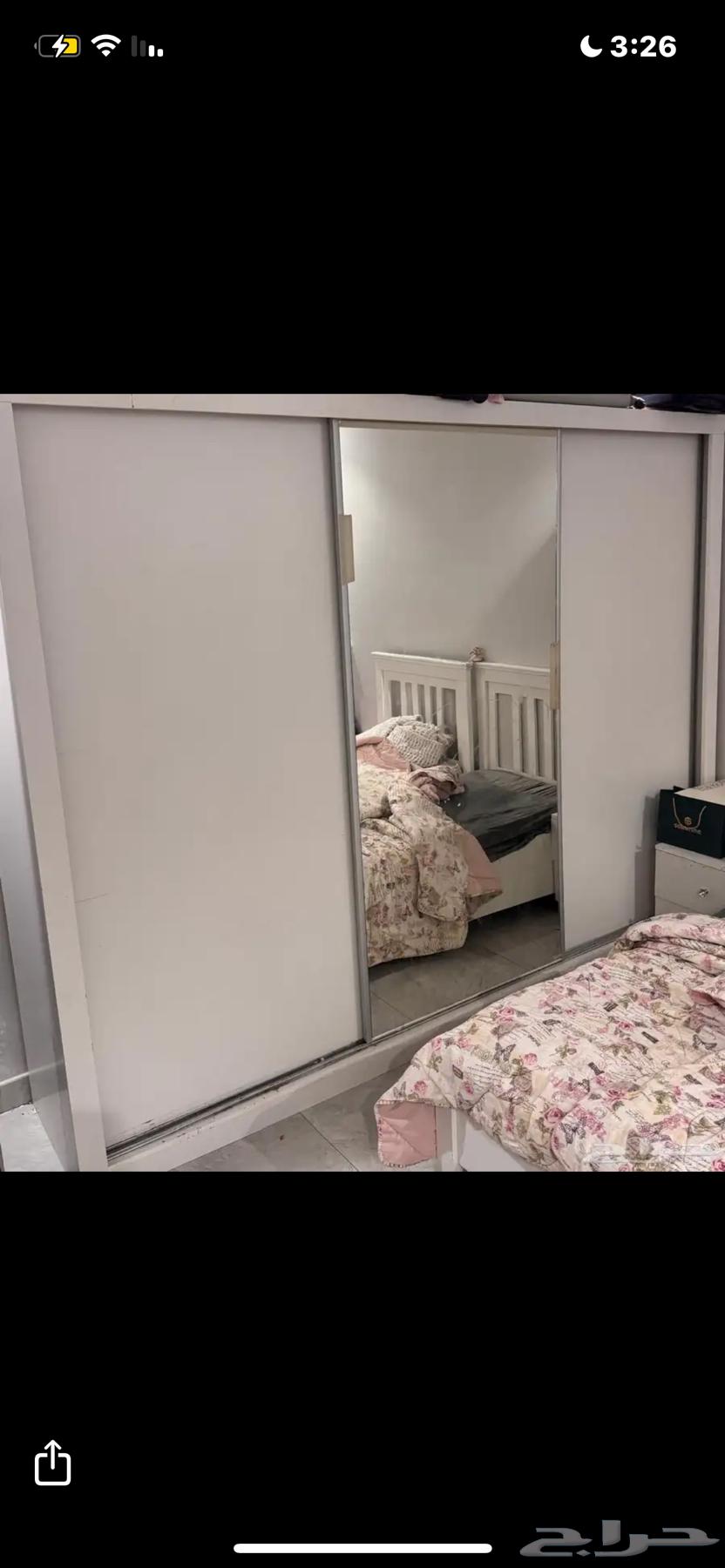دولاب للبيع64610791069827110