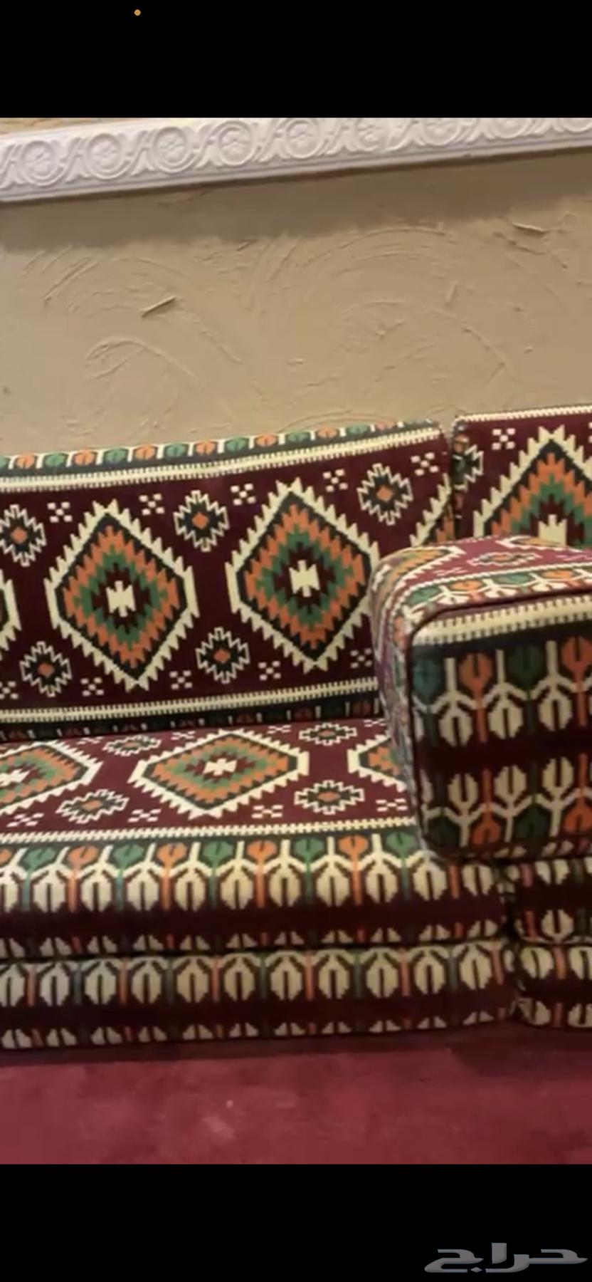 كنب سدو للبيع64608303338241113