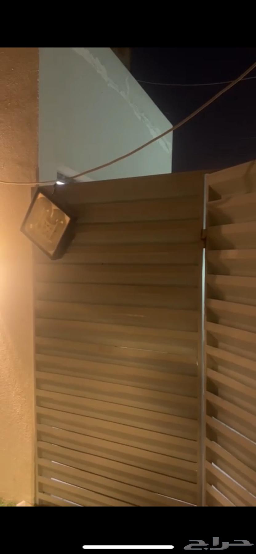 باب حديد للبيع64615176940674111