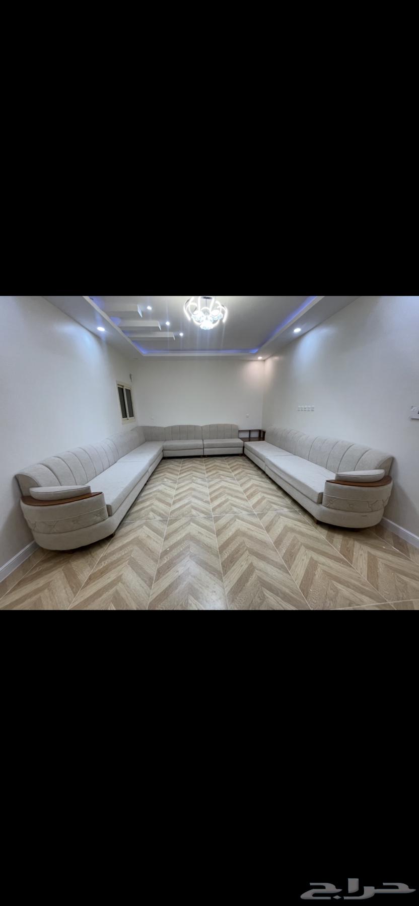 كنب مجلس64613777734146111