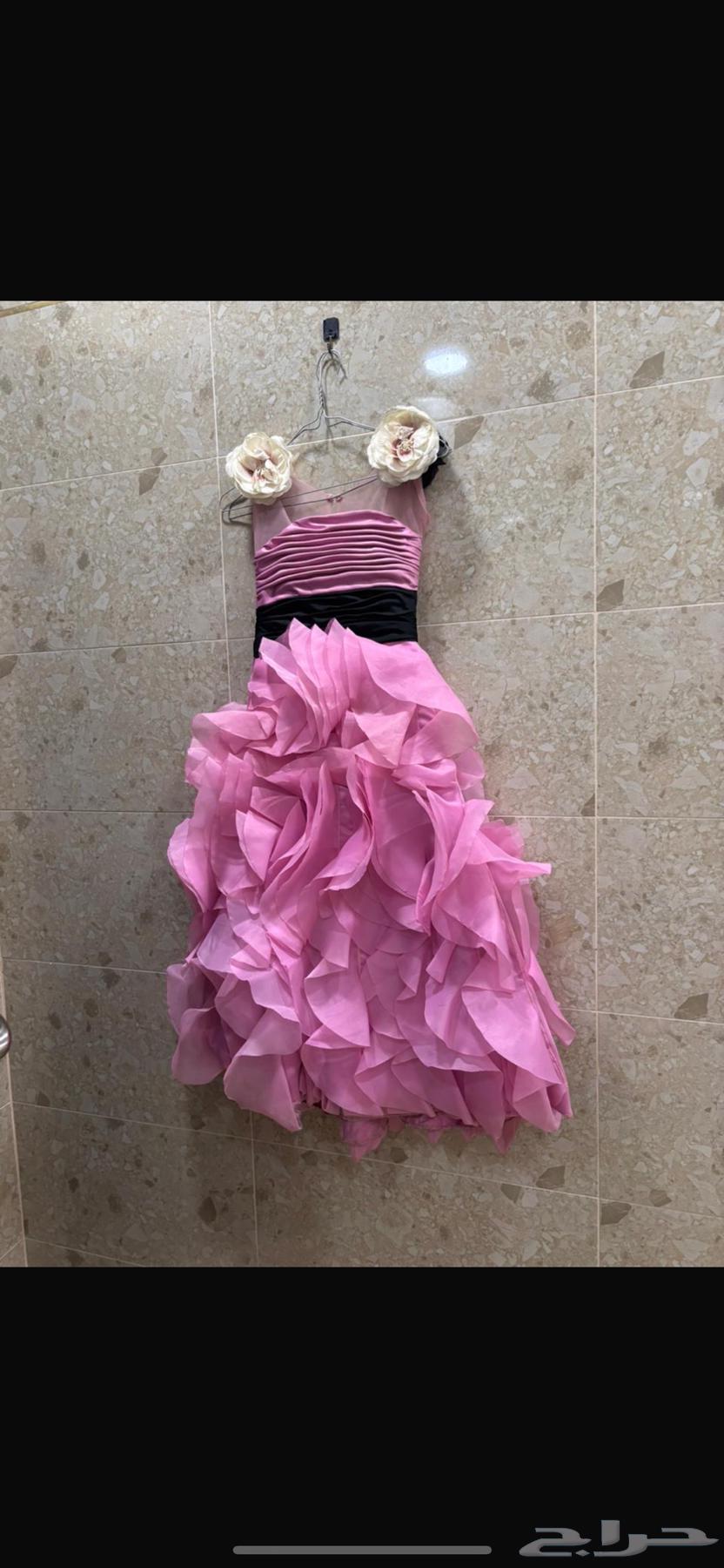 مجموعة فساتين زواج وسهرة ( فاخرة )64606136059266111