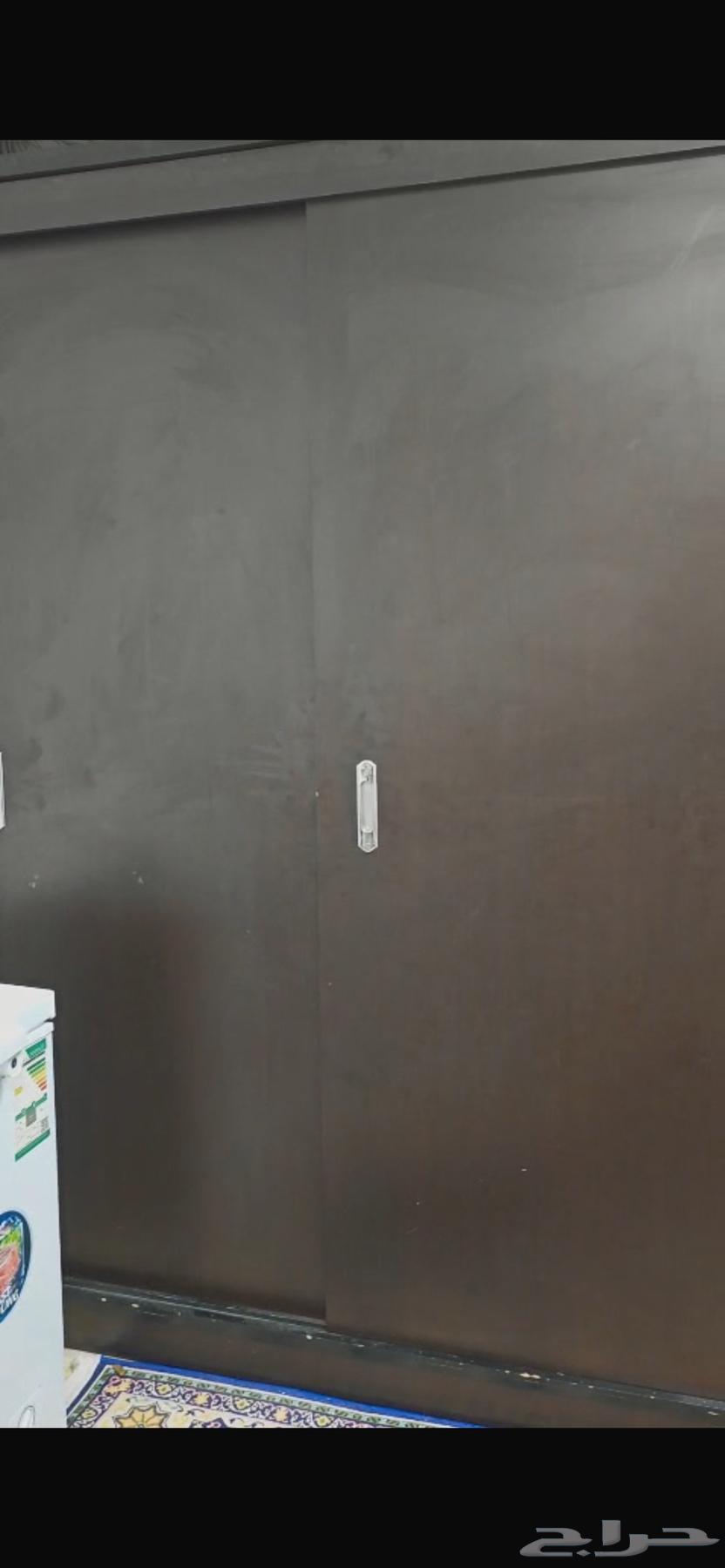 بيع غرفه نوم64614210440194112